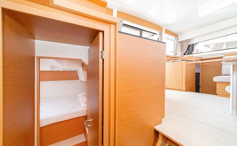 Photo Excess 11 (2024)