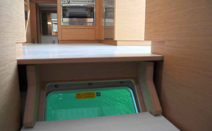 Photo Excess 11 (2021)