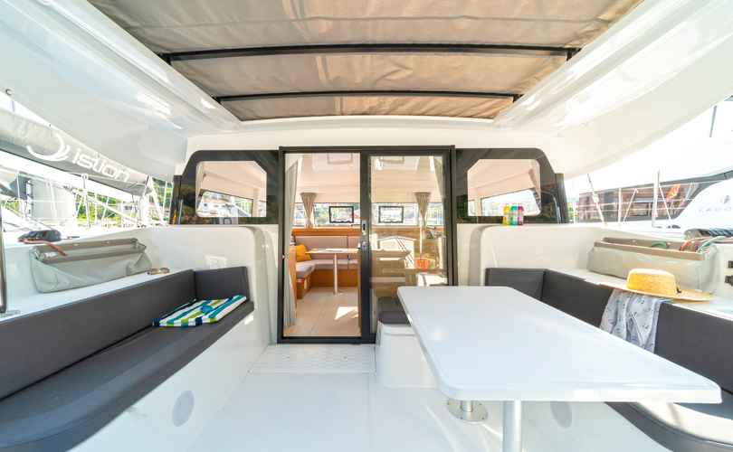 Photo Excess 11 (2023)