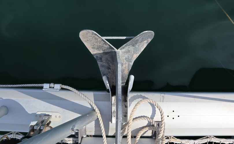 Photo Excess 11 (2021)