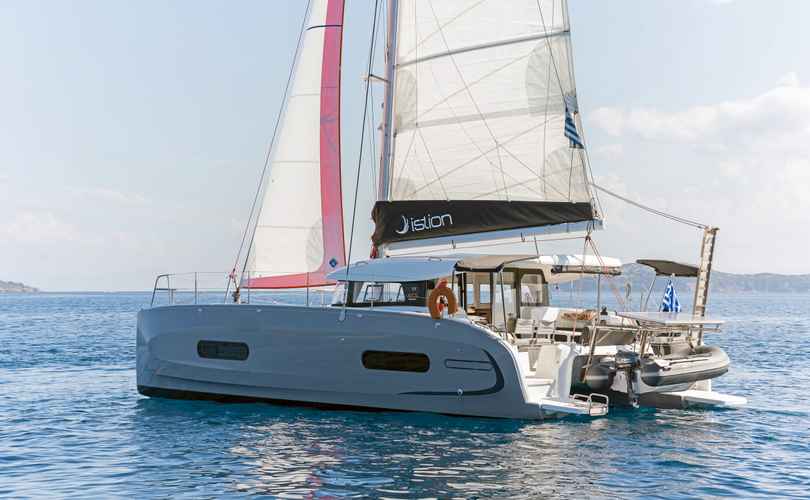 Photo Excess 11 (2024)