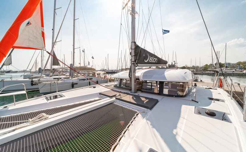 Photo Excess 11 (2024)