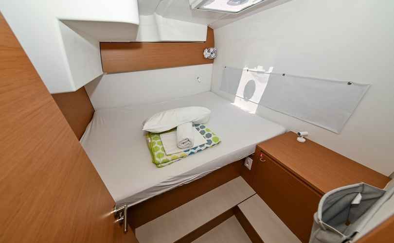 Photo Excess 11 (2024)