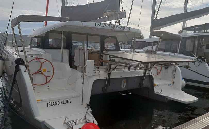 Photo Excess 11 (2024)