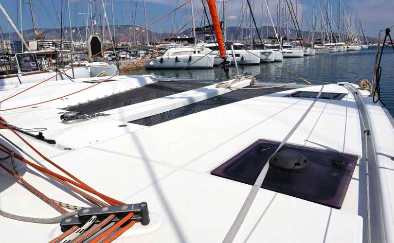 Photo Excess 11 (2021)