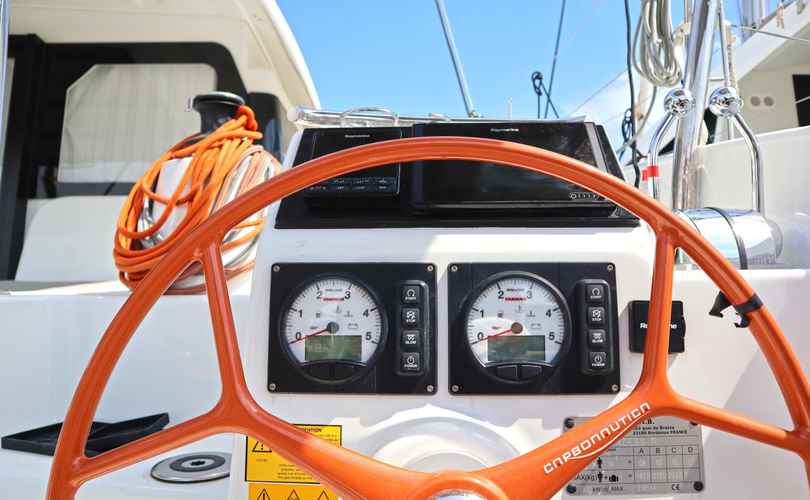 Photo Excess 11 (2021)