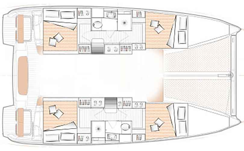 Photo Excess 11 (2023)