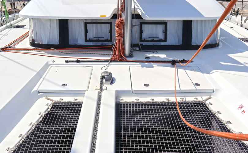 Photo Excess 11 (2021)