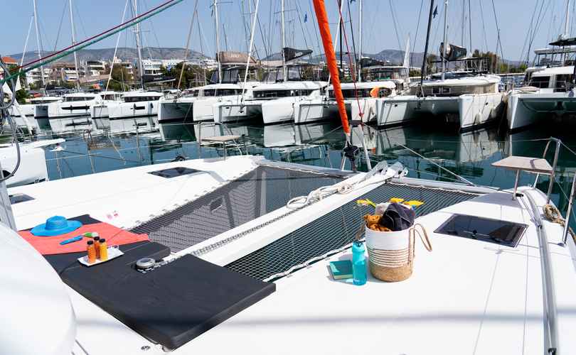 Photo Excess 11 (2025)