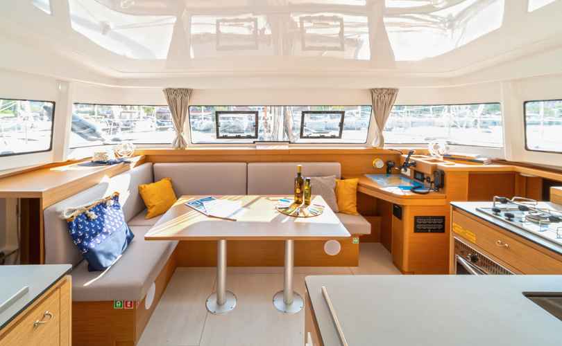 Photo Excess 11 (2023)