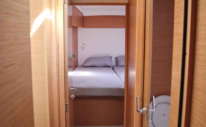 Photo Excess 11 (2021)