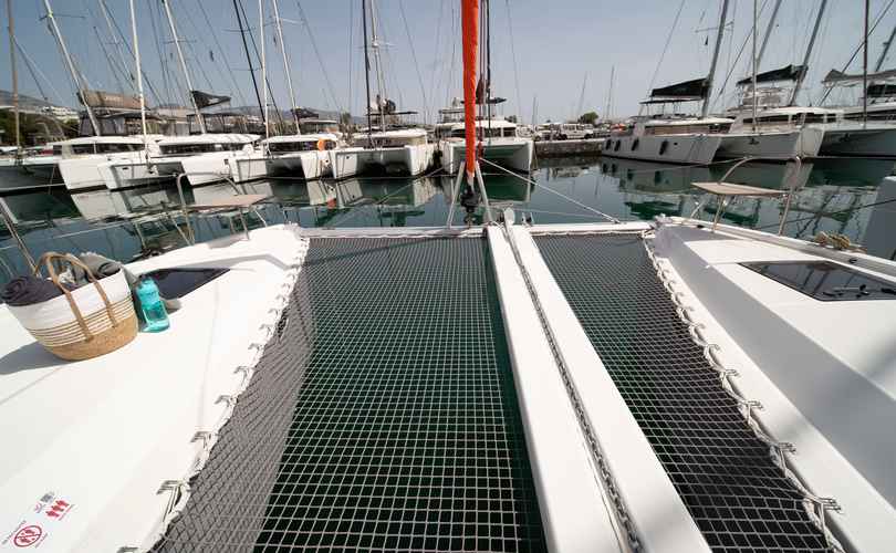 Photo Excess 11 (2025)