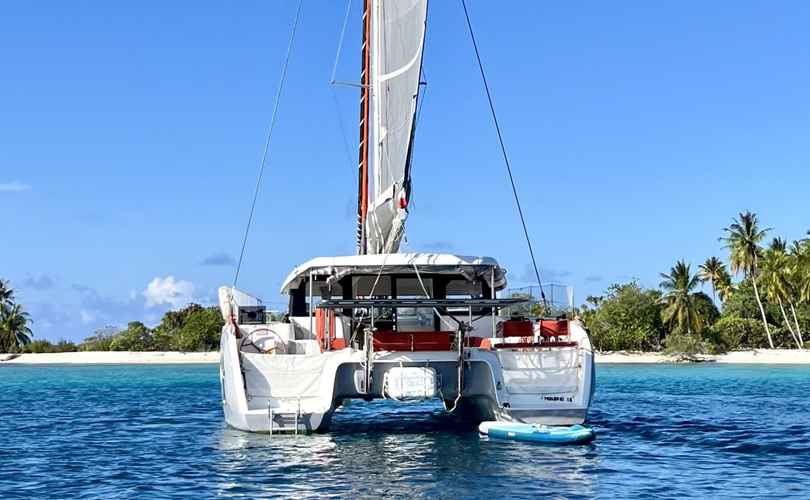 Photo Excess 11 (2022)