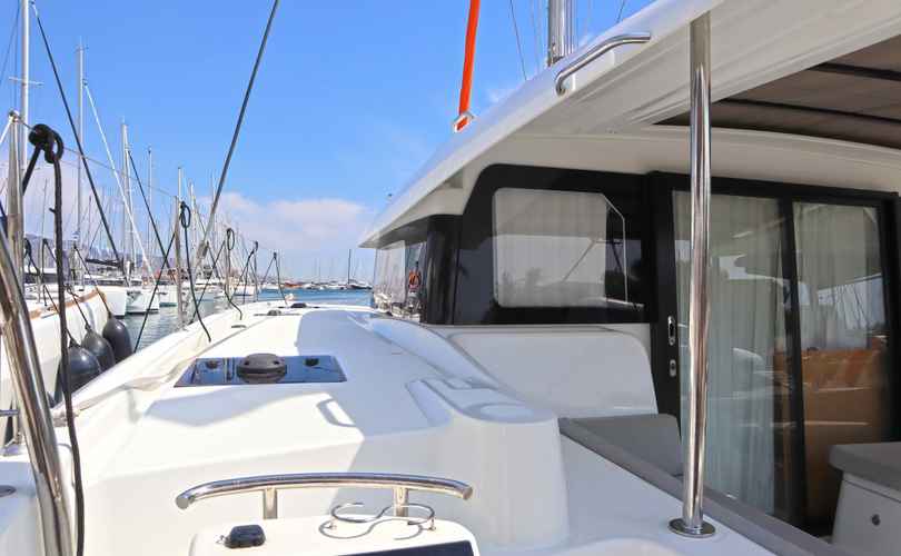 Photo Excess 11 (2021)