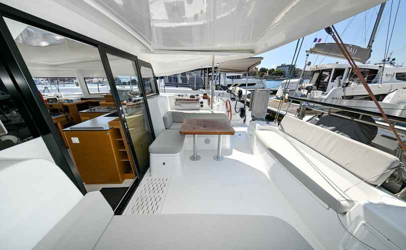 Photo Excess 11 (2024)