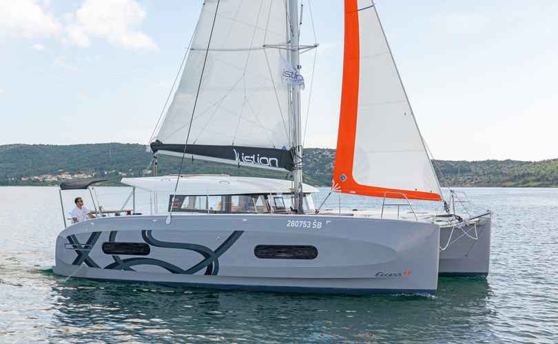 Photo Excess 11 (2023)