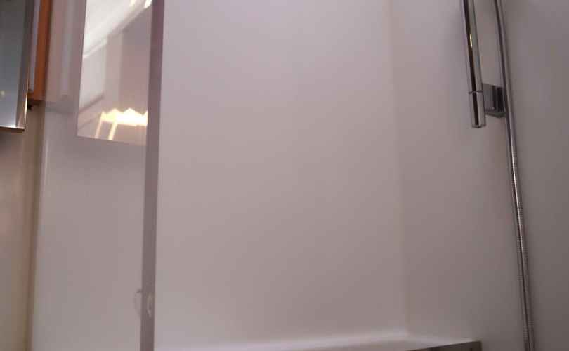 Photo Excess 11 (2021)