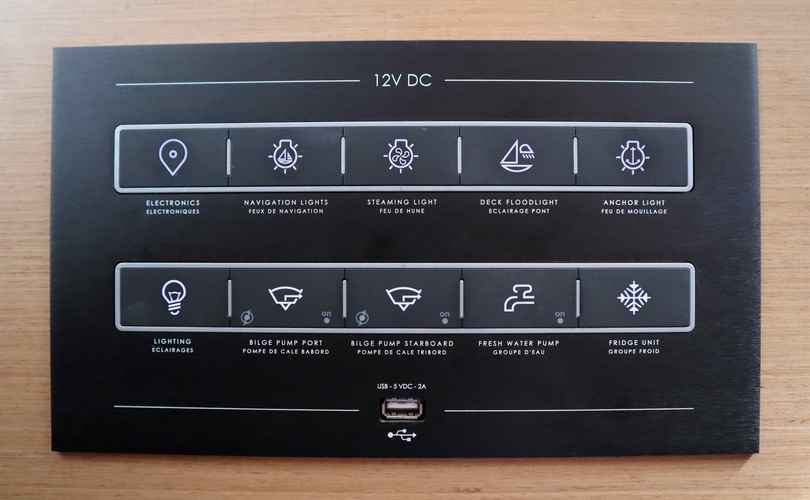 Photo Excess 11 (2021)