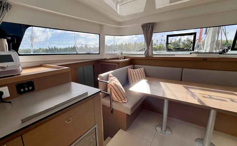 Photo Excess 11 (2022)