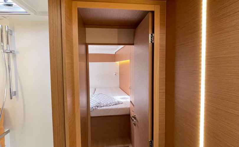 Photo Excess 11 (2023)