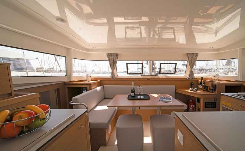 Photo Excess 11 (2025)