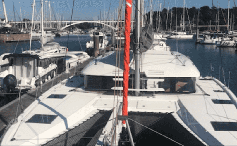 Photo Excess 11 (2026)