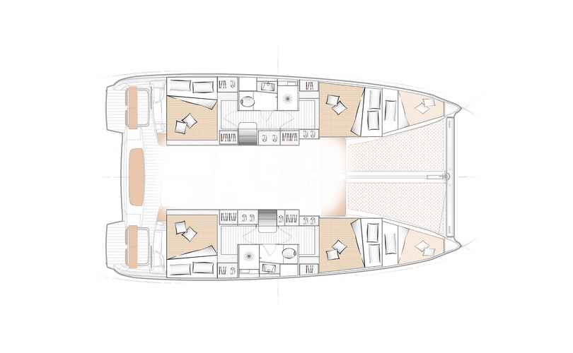 Photo Excess 11 (2024)