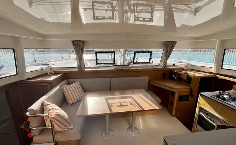 Photo Excess 11 (2022)