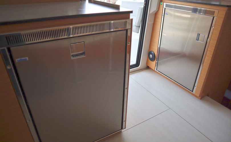 Photo Excess 11 (2021)