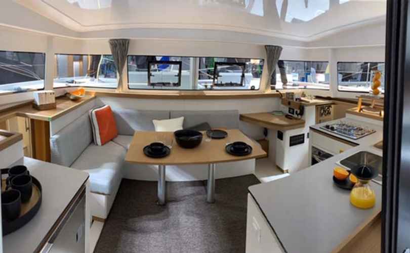 Photo Excess 11 (2024)