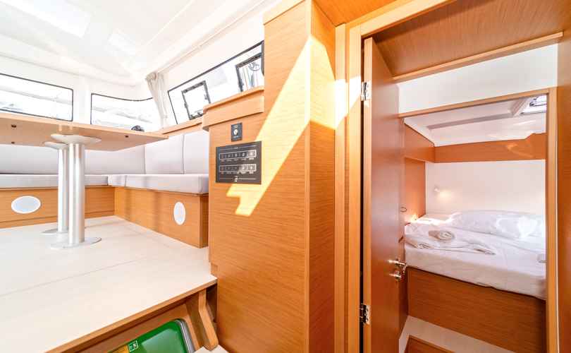 Photo Excess 11 (2024)