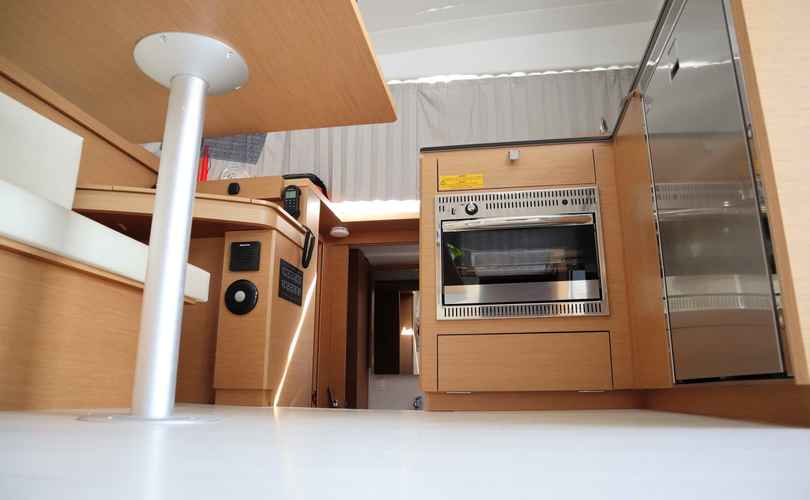 Photo Excess 11 (2021)