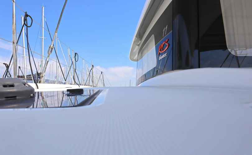 Photo Excess 11 (2021)