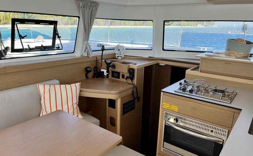 Photo Excess 11 (2022)