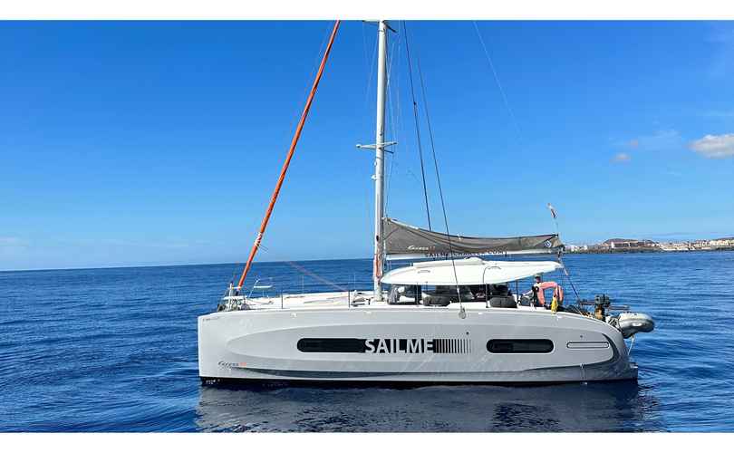 Photo Excess 11 (2022)