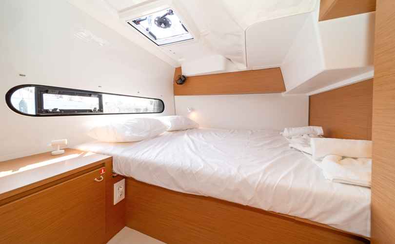 Photo Excess 11 (2024)