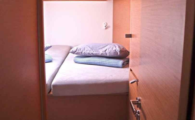 Photo Excess 11 (2021)