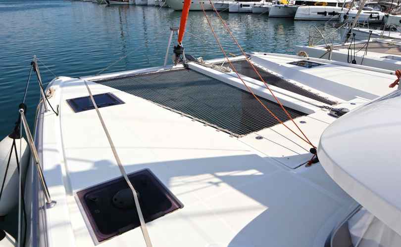 Photo Excess 11 (2021)