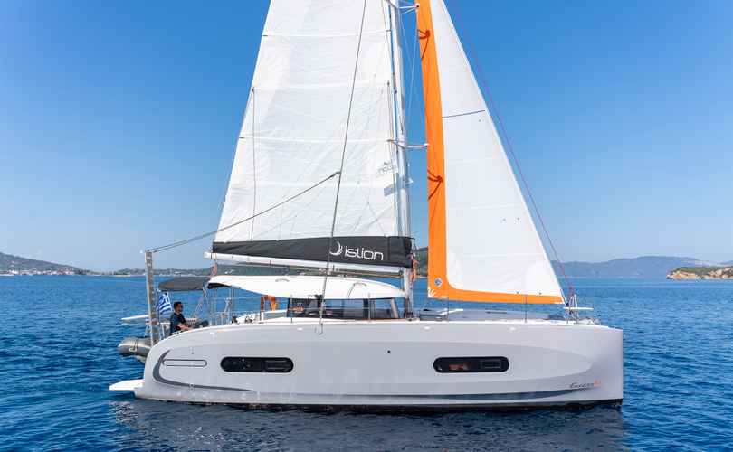 Photo Excess 11 (2024)