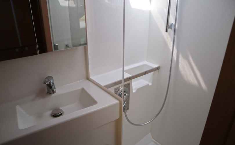 Photo Excess 11 (2021)