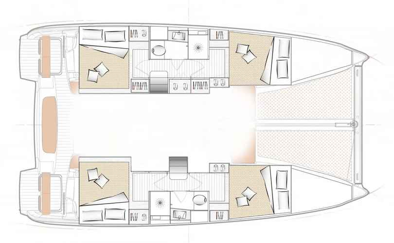 Photo Excess 11 (2022)