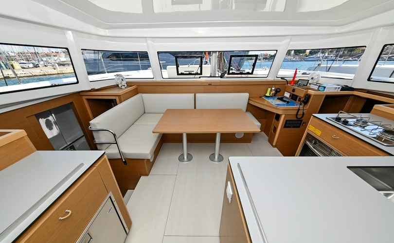 Photo Excess 11 (2024)