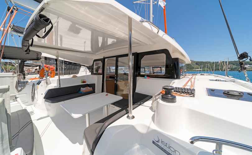 Photo Excess 11 (2024)