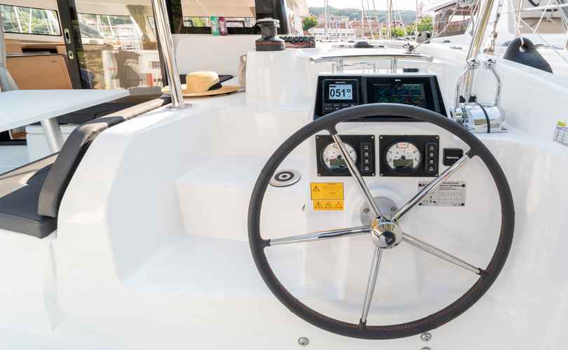 Photo Excess 11 (2023)