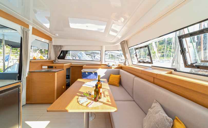 Photo Excess 11 (2023)