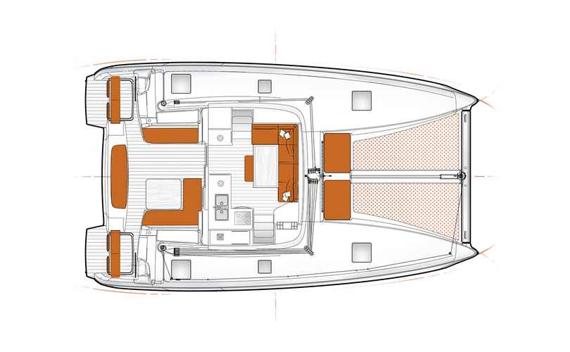 Photo Excess 11 (2024)