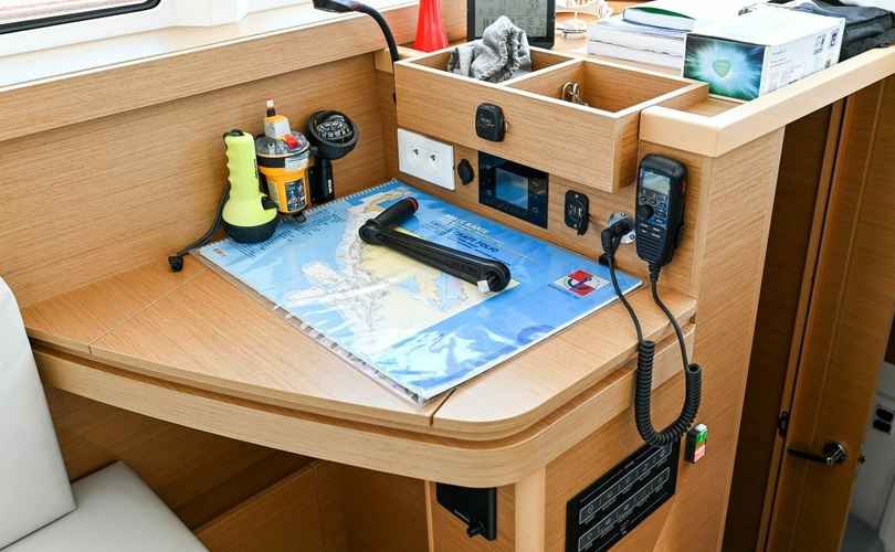 Photo Excess 11 (2024)