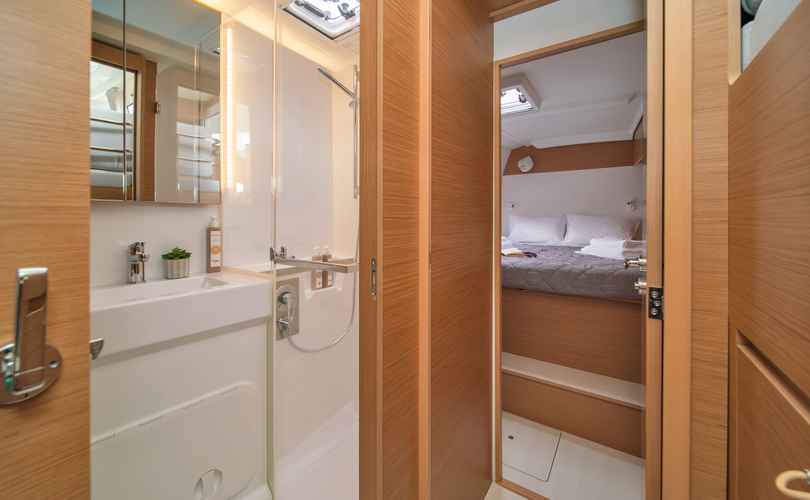 Photo Excess 11 (2025)