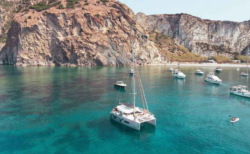 Photo Excess 11 (2022)