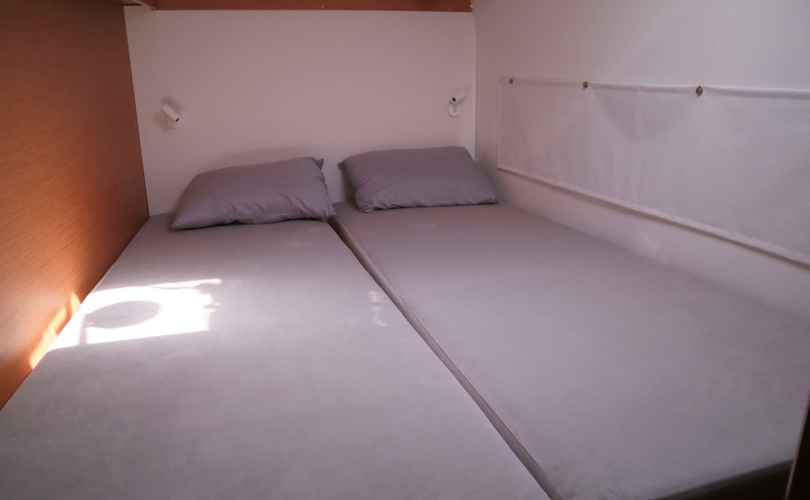 Photo Excess 11 (2021)